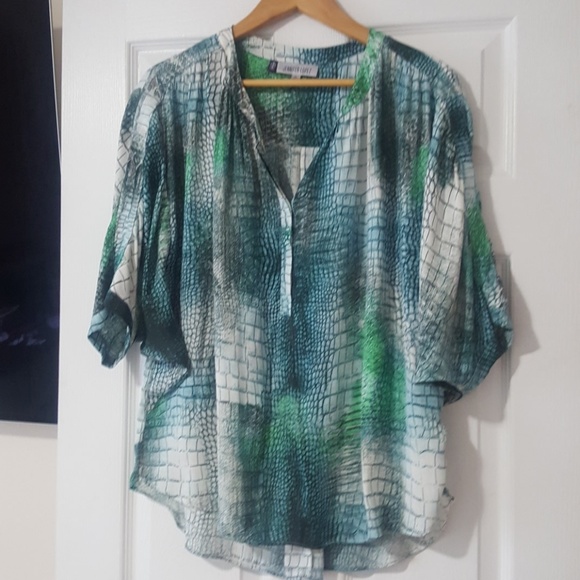 JLO - Picture 2 of 2